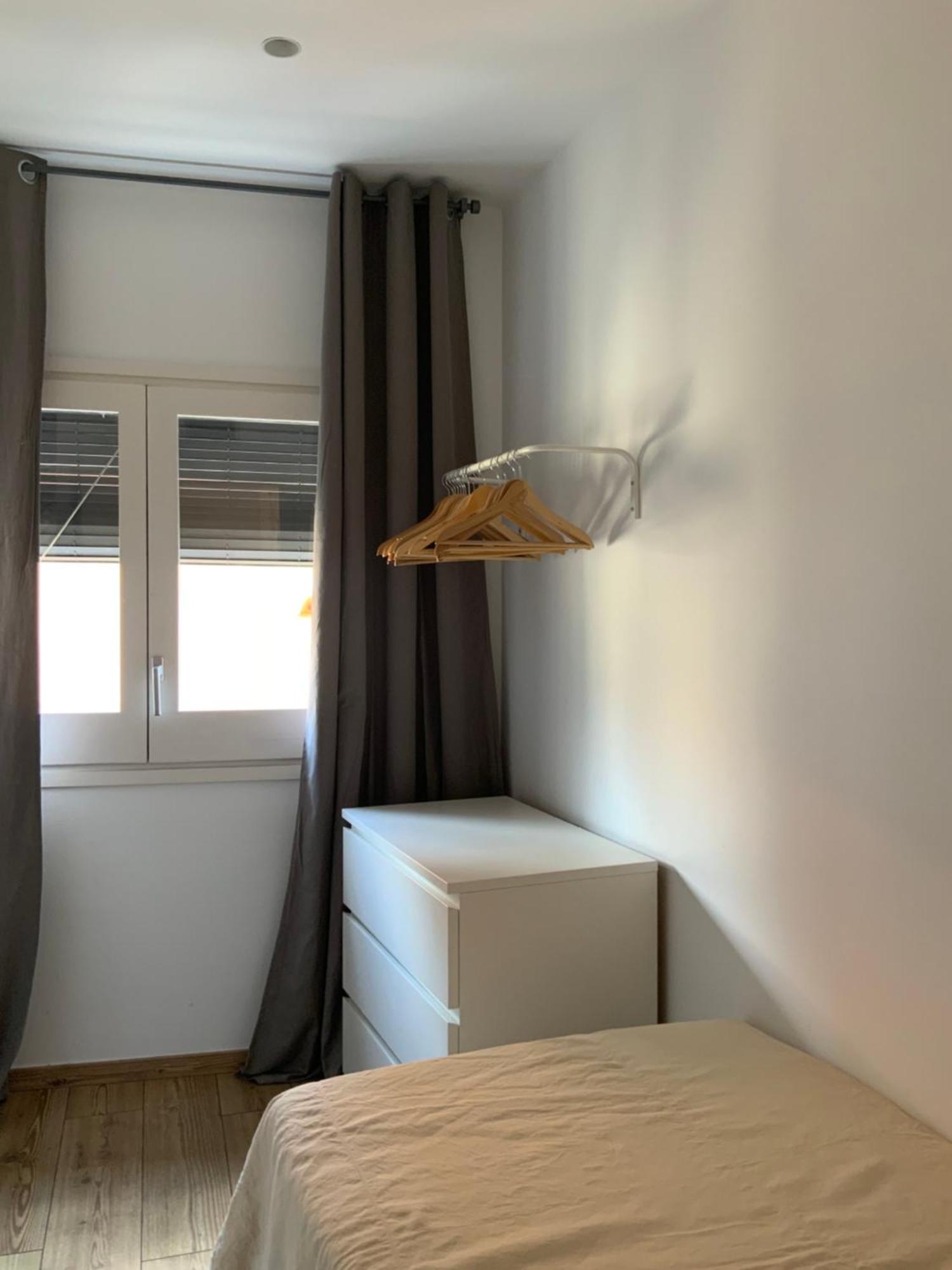 Riverside Duplex Penthouse Girona Exterior photo