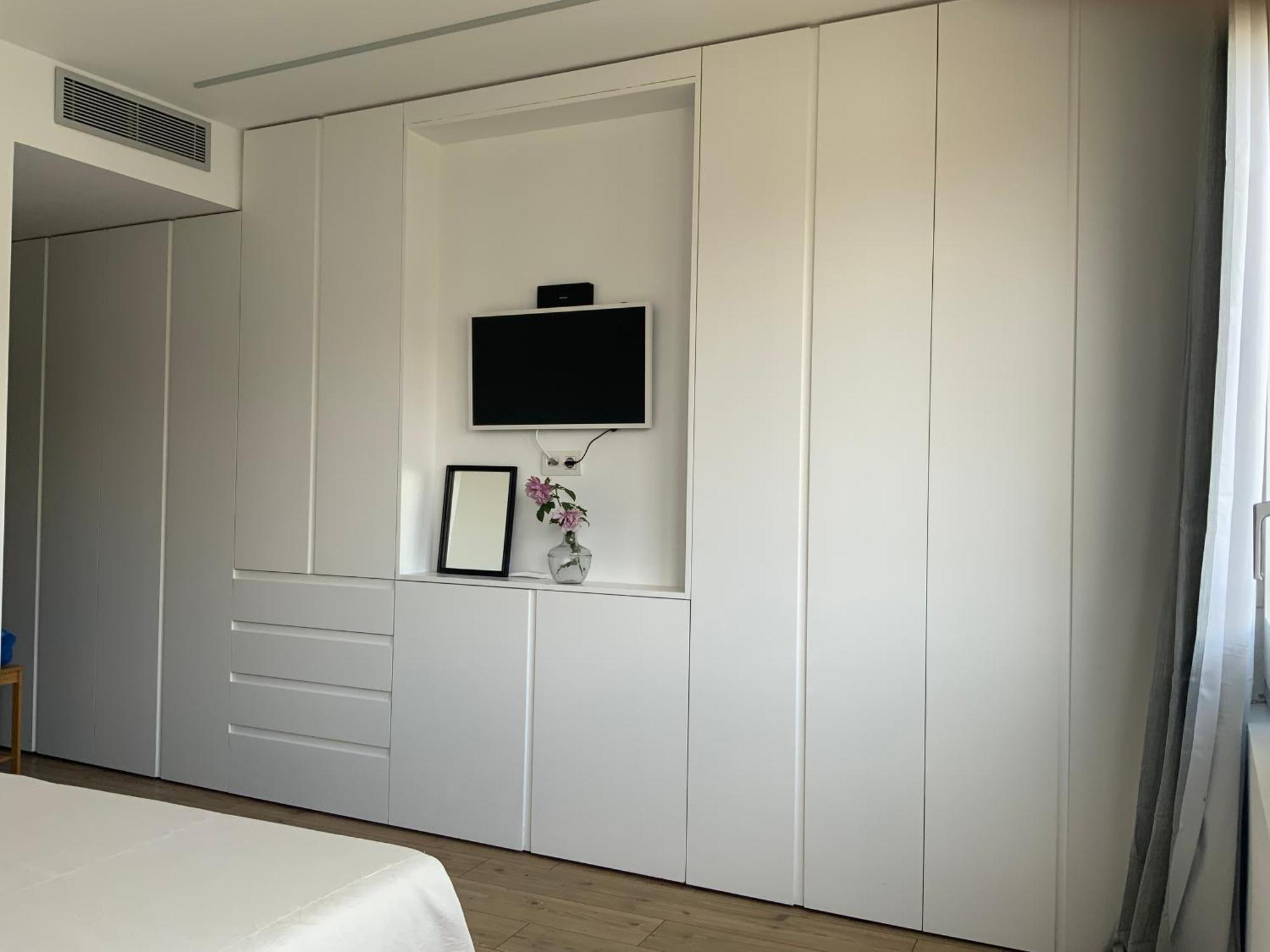 Riverside Duplex Penthouse Girona Exterior photo